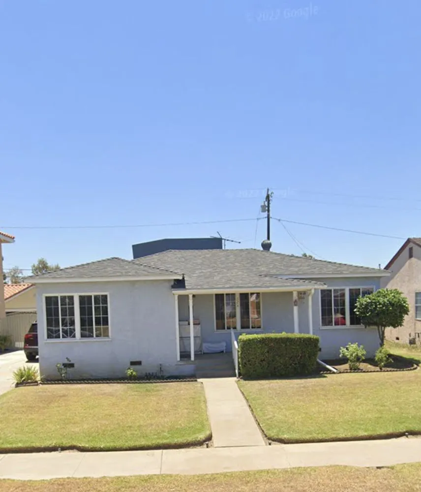 Slide of Rhino Building Solutions