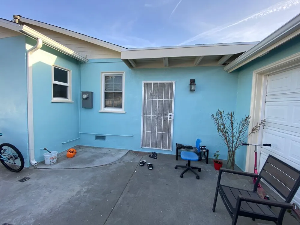 Slide of Rhino Building Solutions