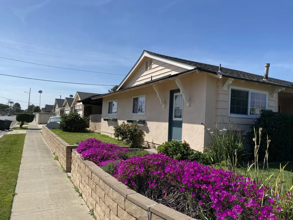 Slide of Rhino Building Solutions