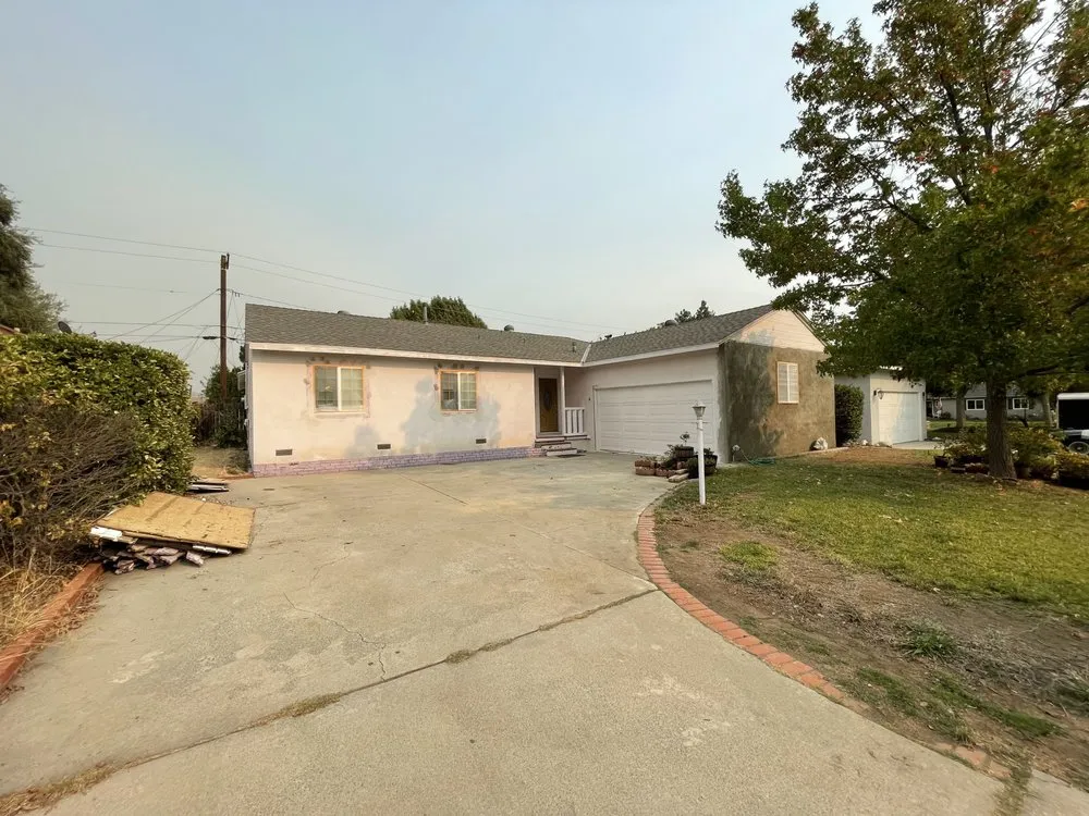 Slide of Rhino Building Solutions