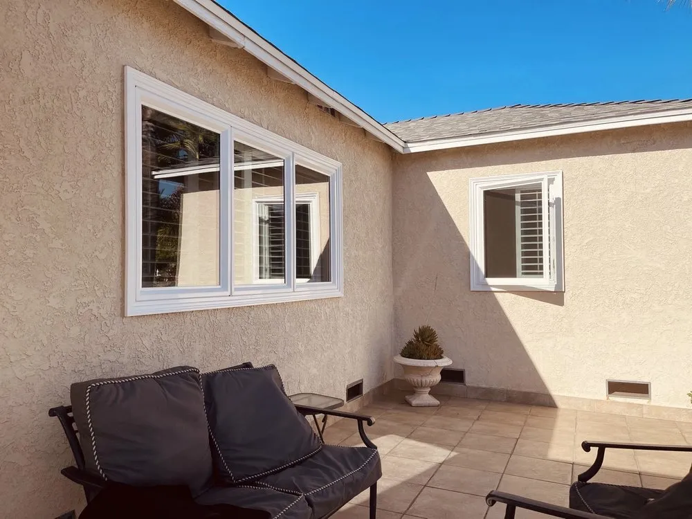 Slide of Rhino Building Solutions