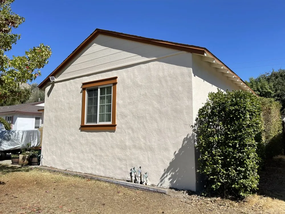 Slide of Rhino Building Solutions