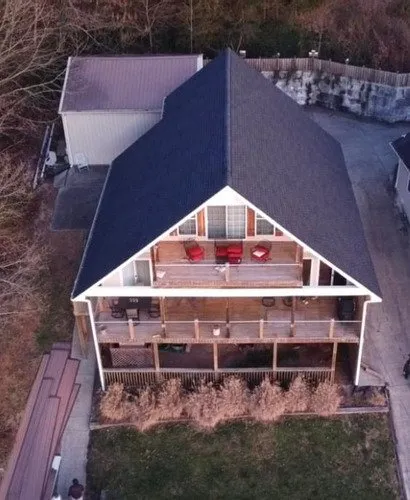 Slide of Rhino Built Roofing