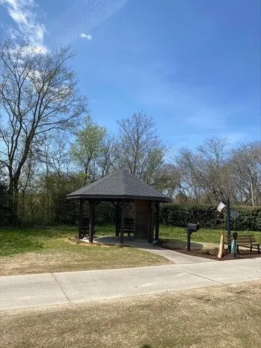 Slide of Rhino Built Roofing