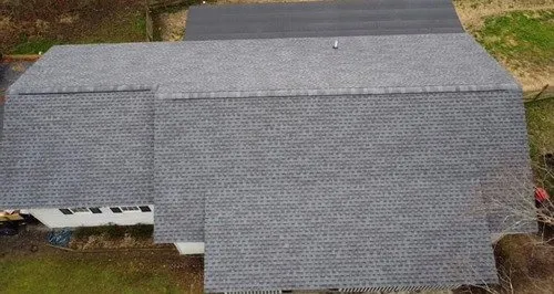 Slide of Rhino Built Roofing