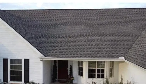 Slide of Rhino Built Roofing