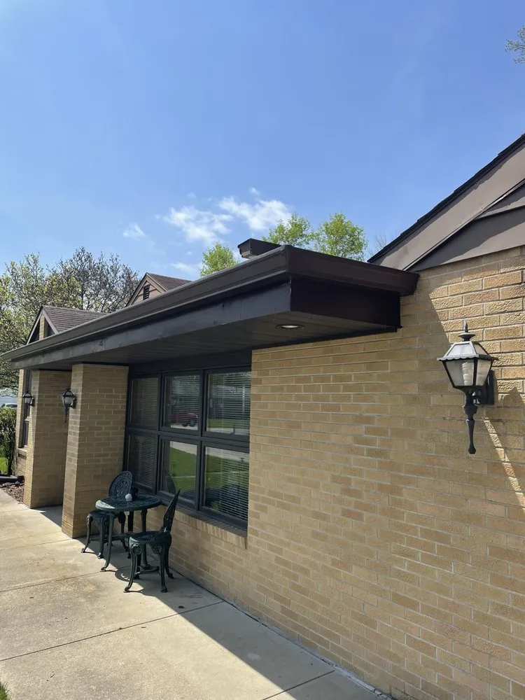 Slide of Rhino City Construction