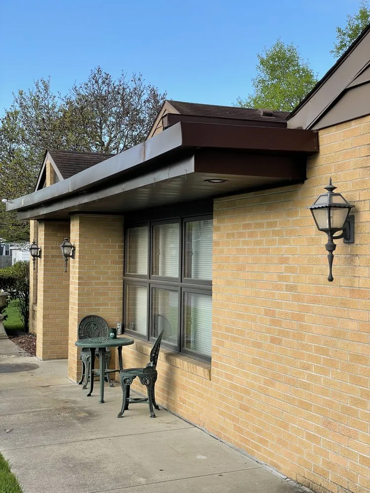 Slide of Rhino City Construction