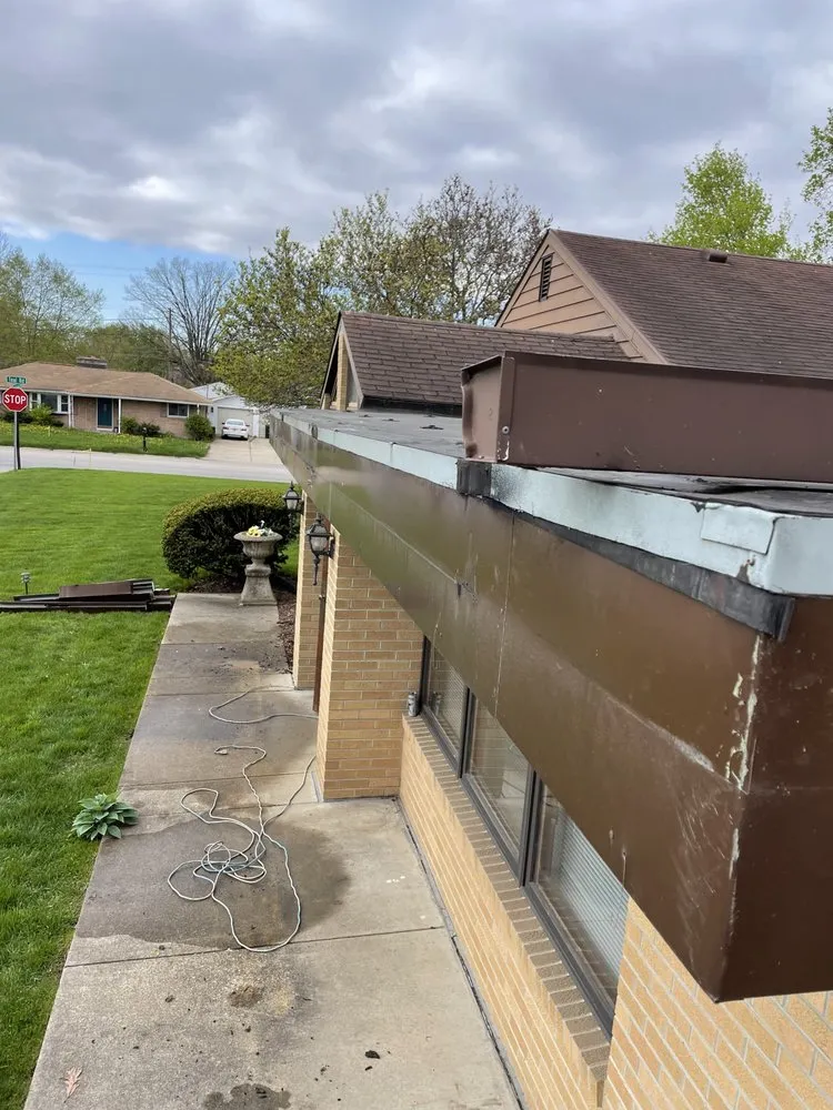 Slide of Rhino City Construction