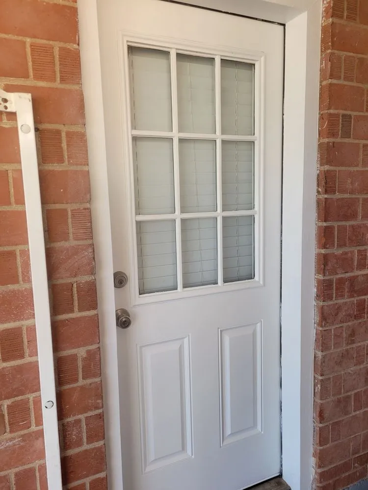 Slide of Rhino Construction & Remodeling