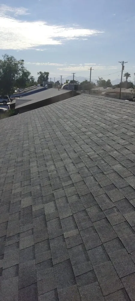 Slide of Rhino Construction & Remodeling