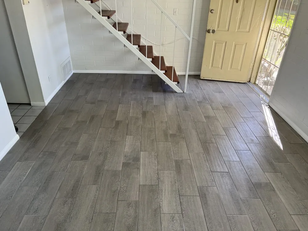 Slide of Rhino Construction & Remodeling