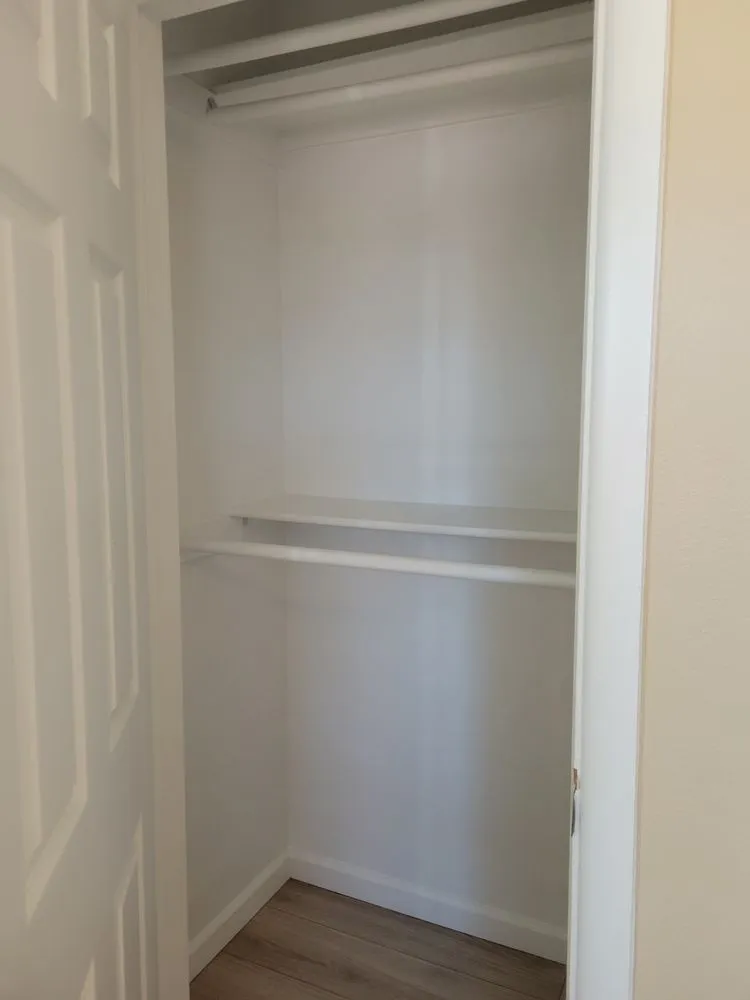 Slide of Rhino Construction & Remodeling