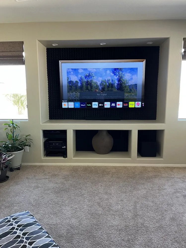 Slide of Rhino Construction & Remodeling