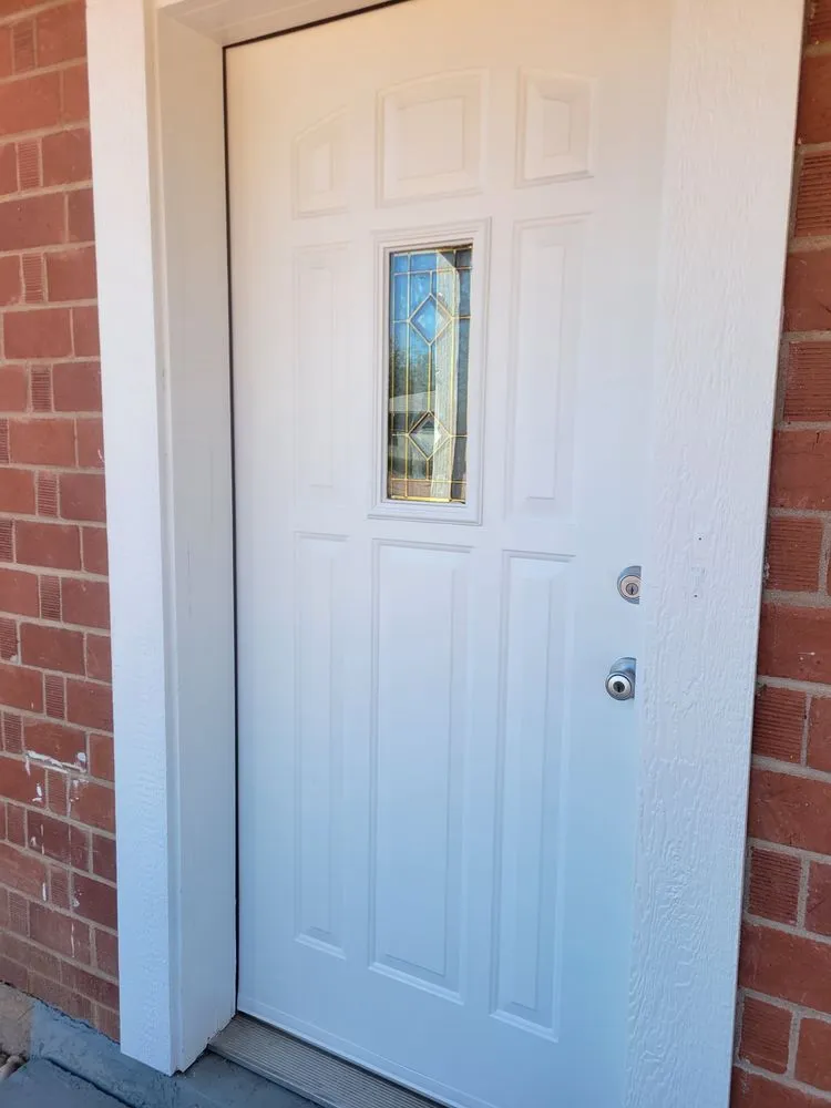 Slide of Rhino Construction & Remodeling