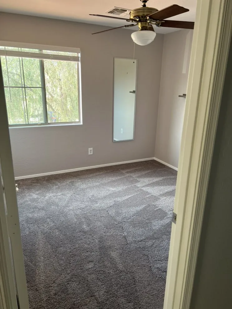 Slide of Rhino Construction & Remodeling