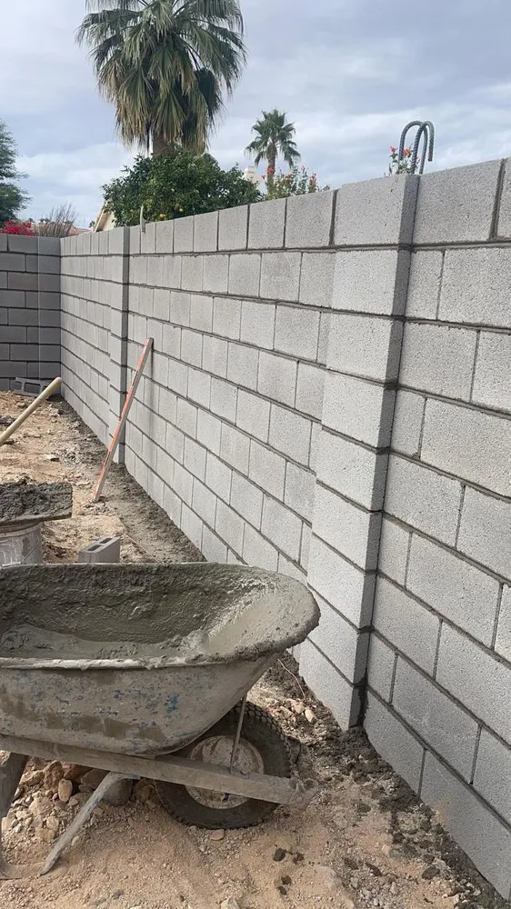 Slide of Rhino Construction & Remodeling