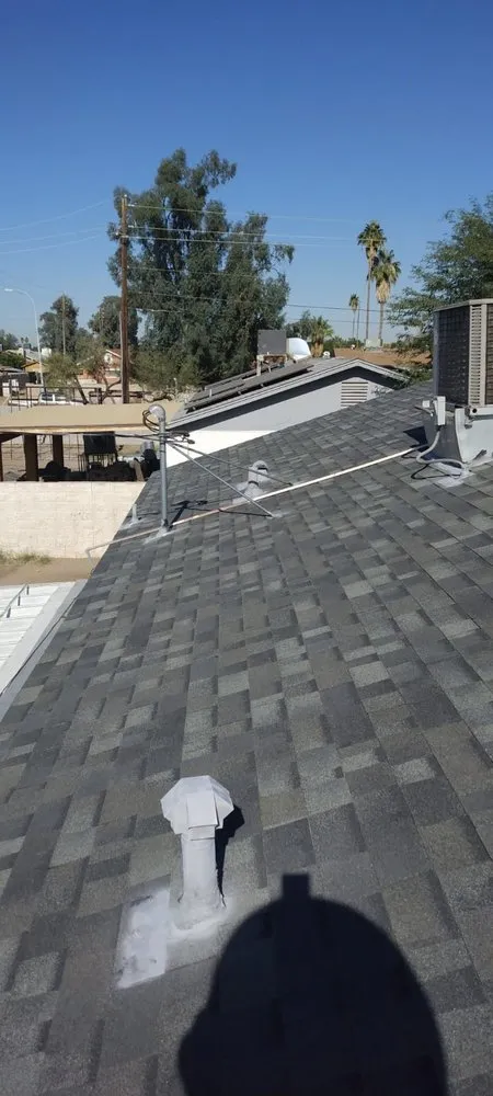 Slide of Rhino Construction & Remodeling