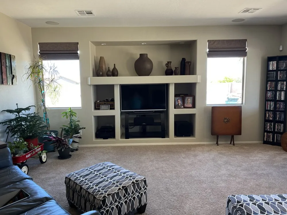 Slide of Rhino Construction & Remodeling