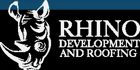 Slide of Rhino Development & Roofing