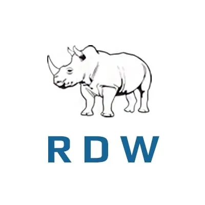 Slide of Rhino Dry Waterpoofing