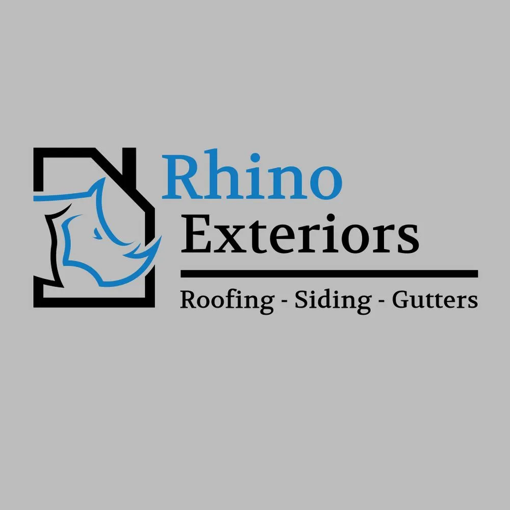 Local roof inspection experts serving West Chester Township, OH - Rhino Exteriors