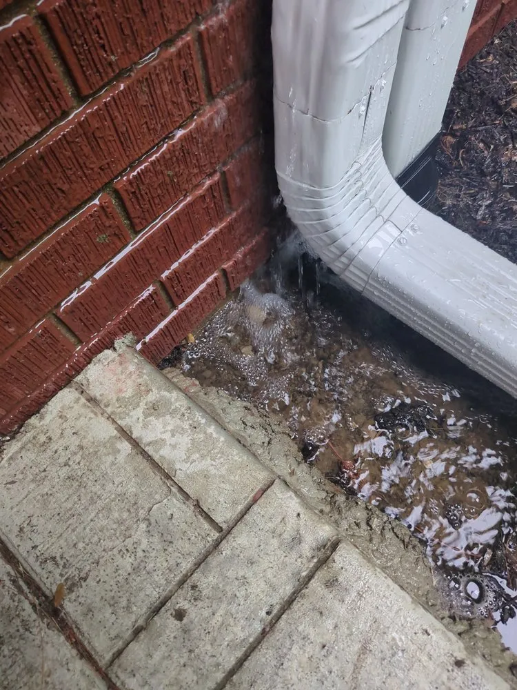 Expert storm damage roof repair with free inspection across West Chester Township, OH - Rhino Exteriors
