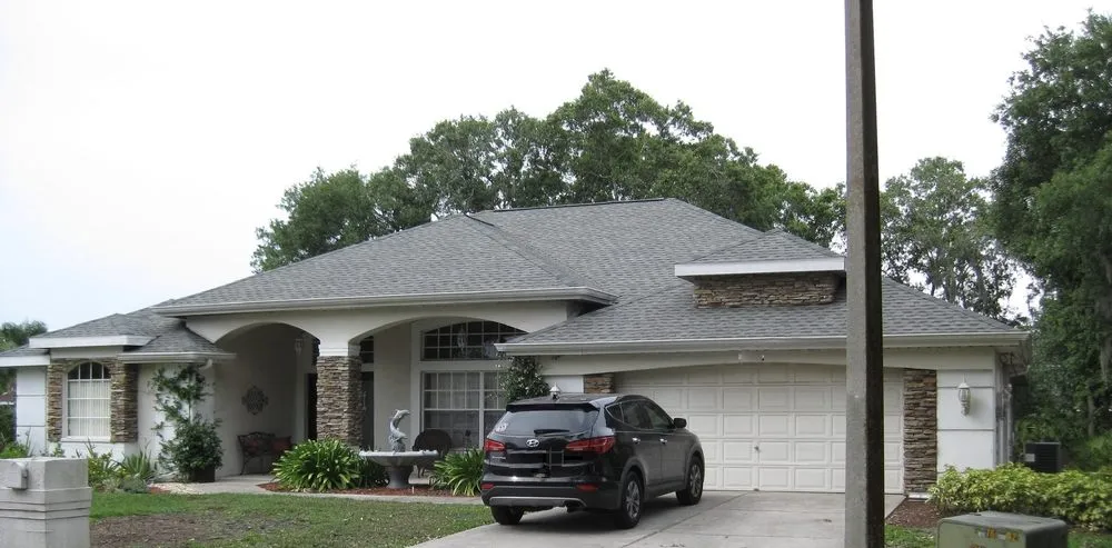 Slide of Rhino General Contracting