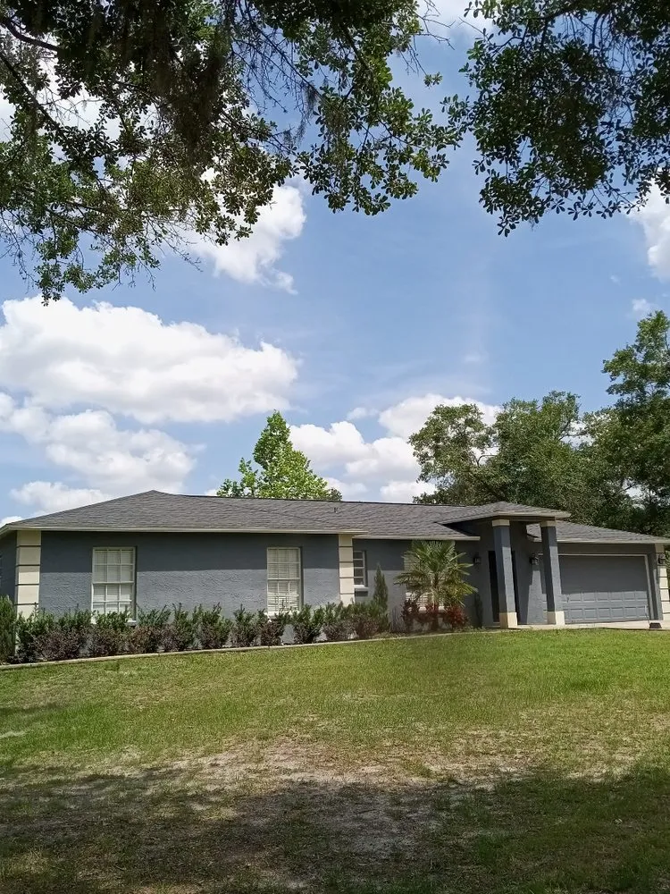 Slide of Rhino General Contracting