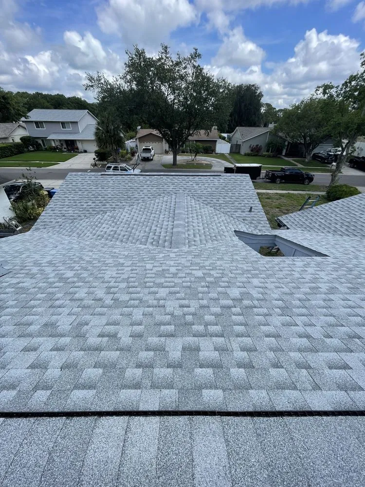 Slide of Rhino General Contracting