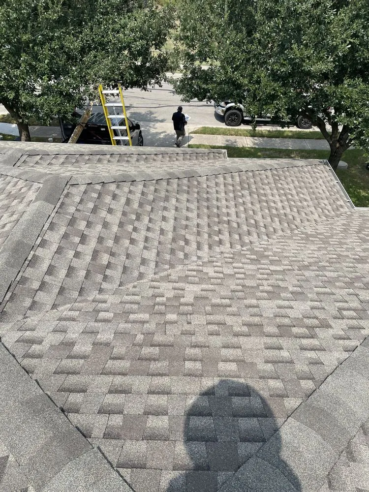 Slide of Rhino Home Care