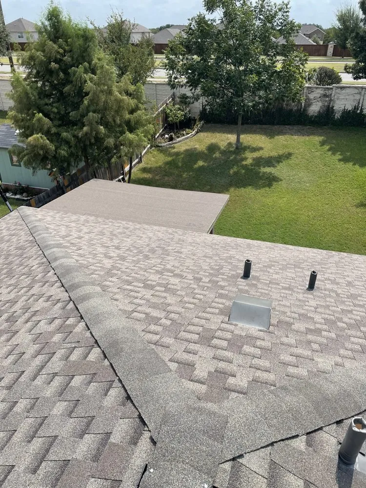 Slide of Rhino Home Care