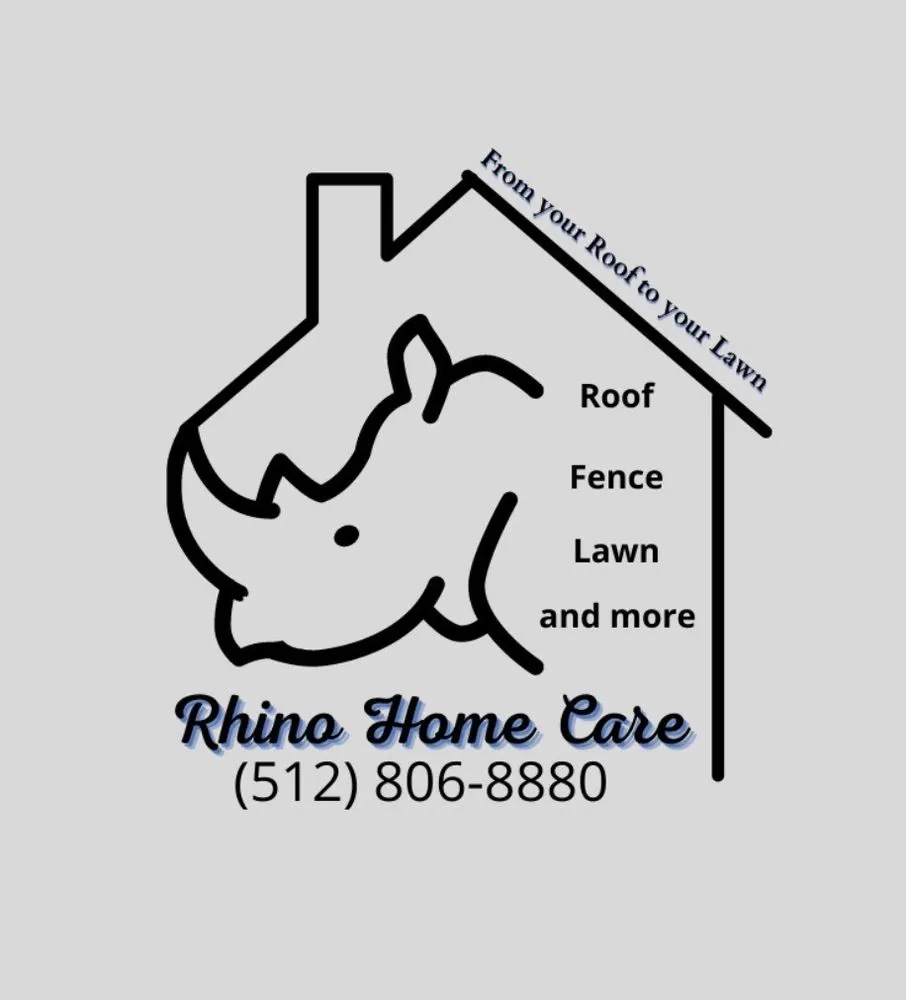 Slide of Rhino Home Care