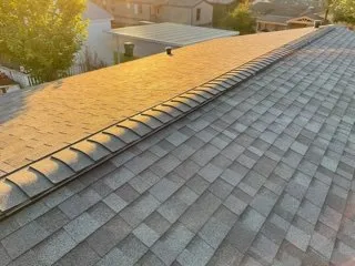 Slide of Rhino Home Care