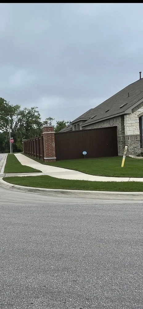 Slide of Rhino Home Care