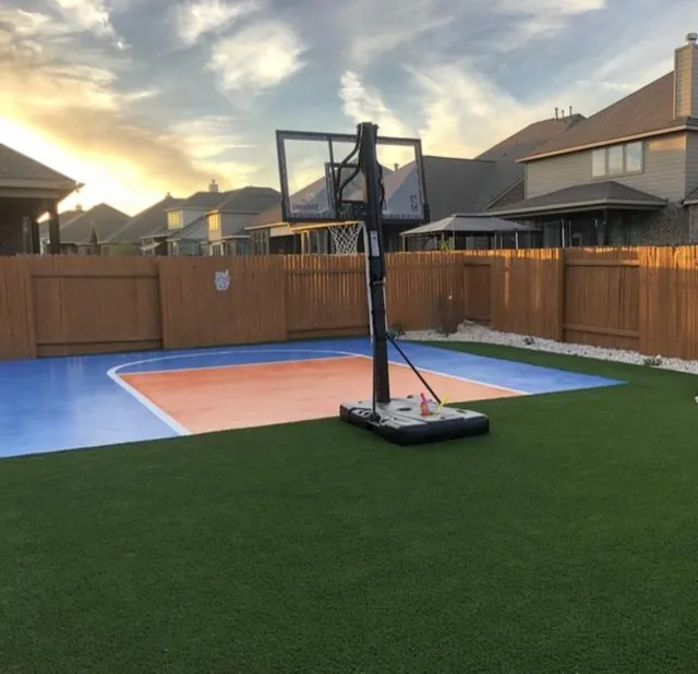 Slide of Rhino Home Care