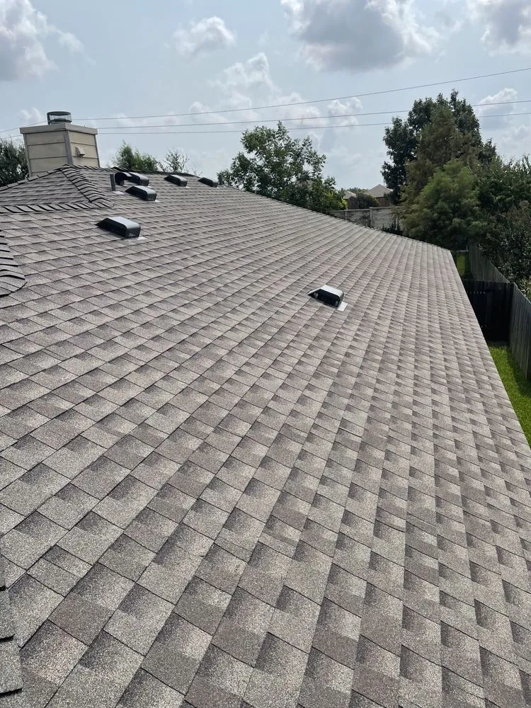 Slide of Rhino Home Care