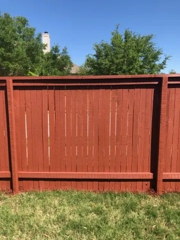 Slide of Rhino Home Care