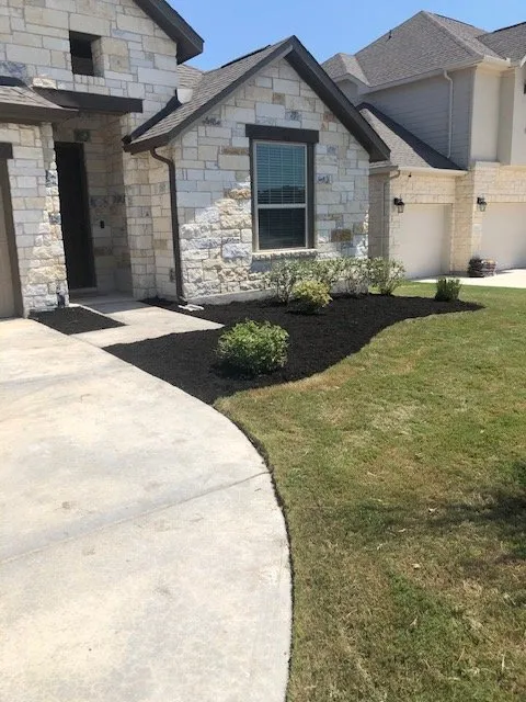 Slide of Rhino Home Care