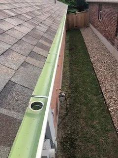 Slide of Rhino Home Care