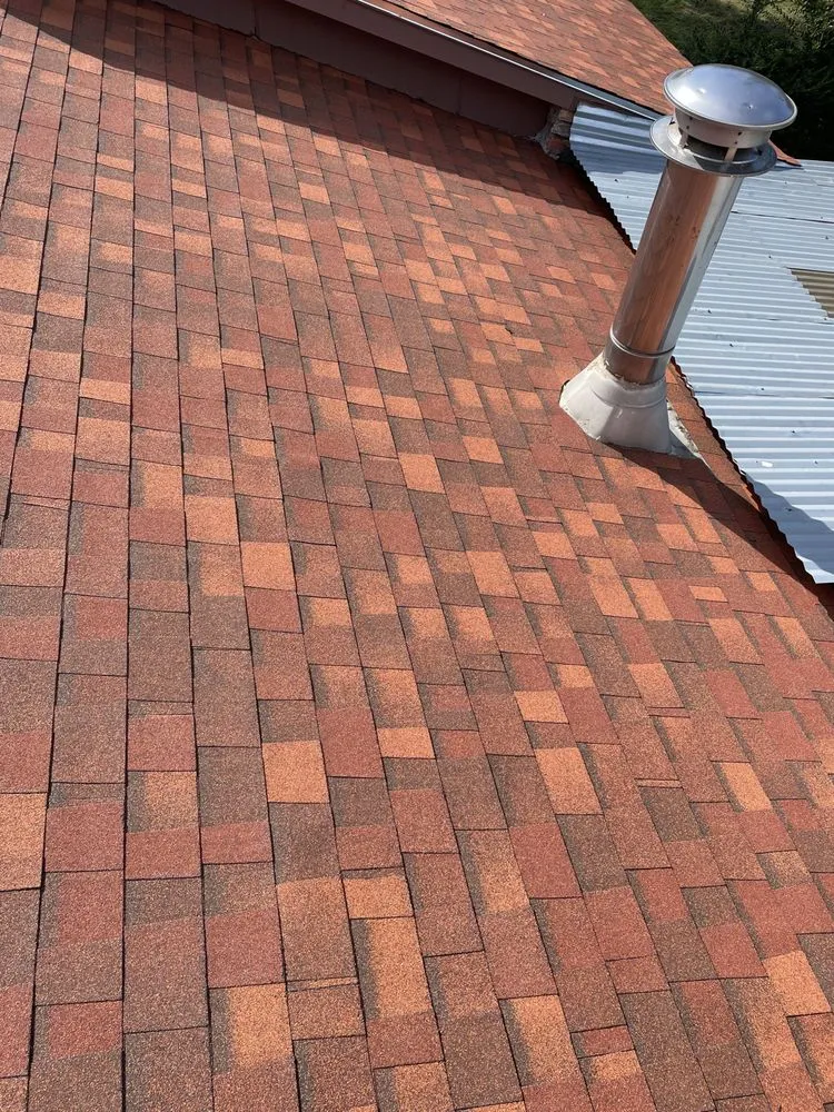 Slide of Rhino Home Care