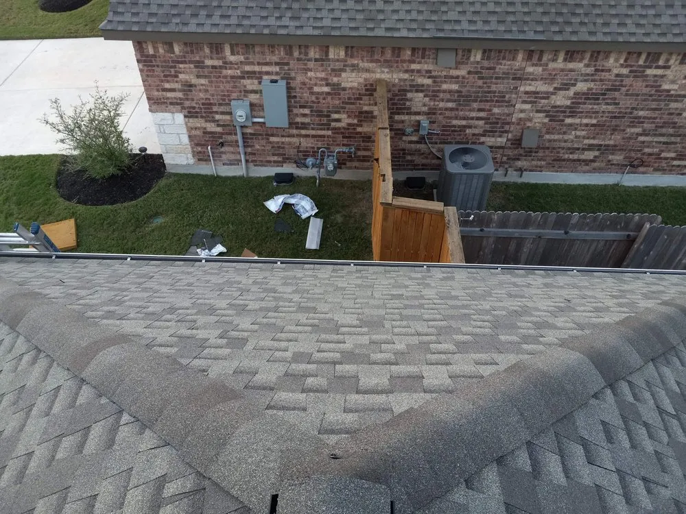 Slide of Rhino Home Care