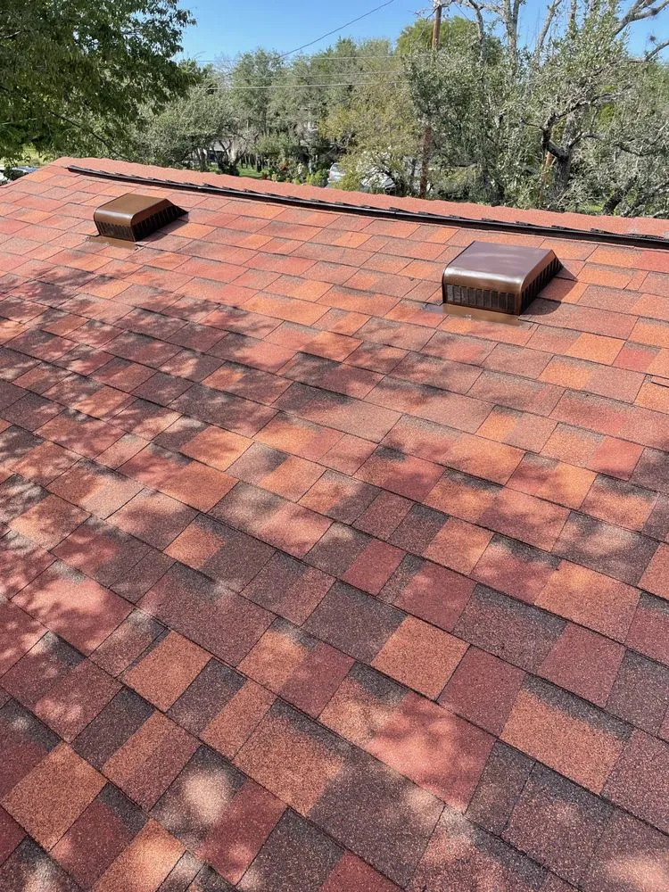 Slide of Rhino Home Care