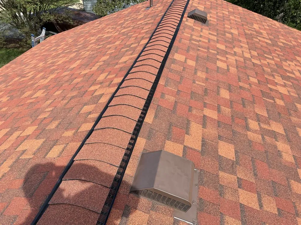 Slide of Rhino Home Care