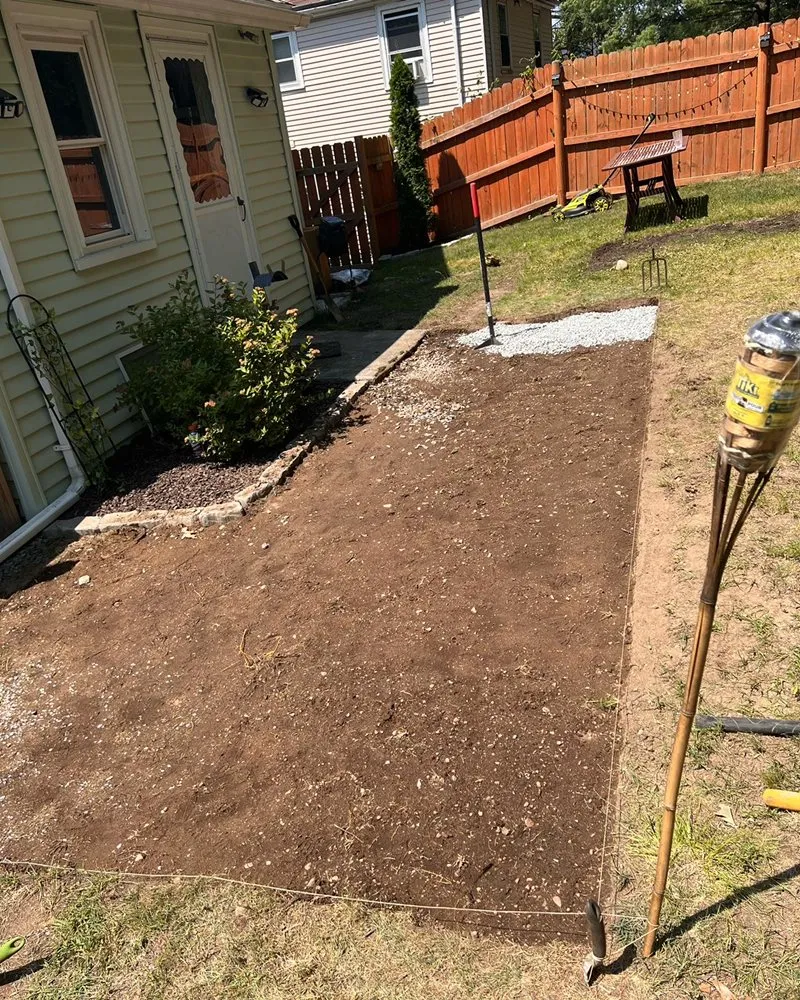 Slide of Rhino Masonry And Constriction