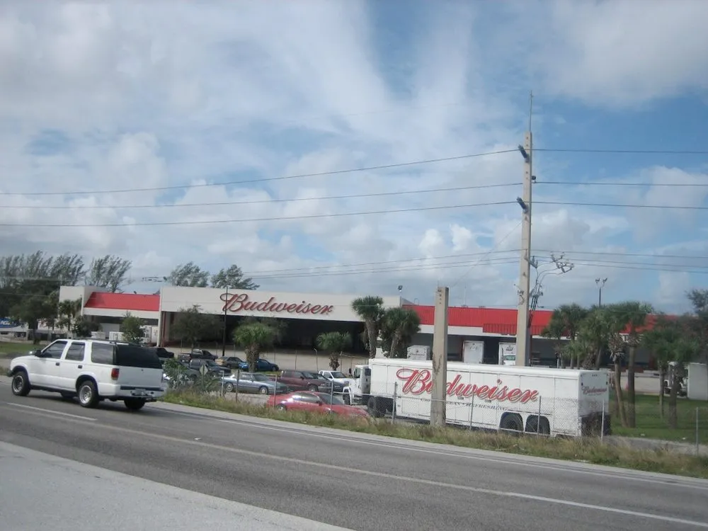 Slide of Rhino Roof Protection Coatings and Painting