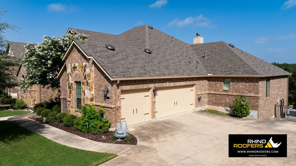 Slide of Rhino Roofers