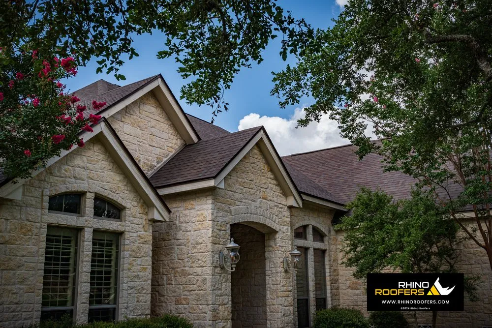 Slide of Rhino Roofers