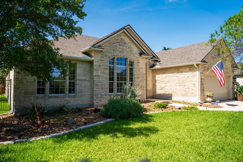 Slide of Rhino Roofers