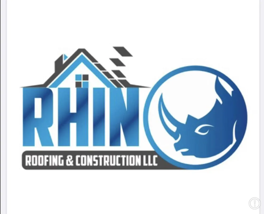 Slide of Rhino Roofing & Construction